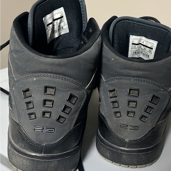 Jordan 1 flight - Picture 2 of 3